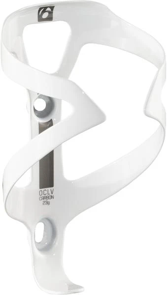 BONTRAGER Pro Water Bottle Cage 6 BONTRAGER Pro Water Bottle Cage - Image 6