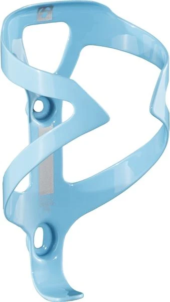 BONTRAGER Pro Water Bottle Cage 7 BONTRAGER Pro Water Bottle Cage - Image 7