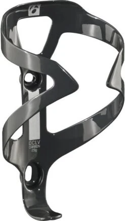 BONTRAGER Pro Water Bottle Cage 10 BONTRAGER Pro Water Bottle Cage -Bontrager Outlet Store bontrager pro water bottle cage 289619 1 13 3