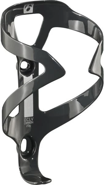 BONTRAGER Pro Water Bottle Cage 4 BONTRAGER Pro Water Bottle Cage - Image 4
