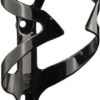 BONTRAGER Pro Water Bottle Cage