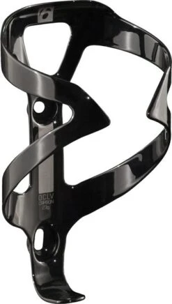 BONTRAGER Pro Water Bottle Cage
