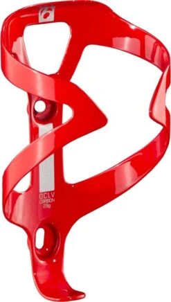 BONTRAGER Pro Water Bottle Cage 11 BONTRAGER Pro Water Bottle Cage -Bontrager Outlet Store bontrager pro water bottle cage 289619 1 15 5