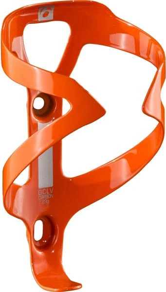 BONTRAGER Pro Water Bottle Cage 3 BONTRAGER Pro Water Bottle Cage - Image 3