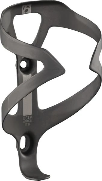 BONTRAGER Pro Water Bottle Cage 2 BONTRAGER Pro Water Bottle Cage - Image 2