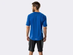 Bontrager Quantum Fitness Short 10 Bontrager Quantum Fitness Short -Bontrager Outlet Store bontrager quantum fitness short 358575 1 1