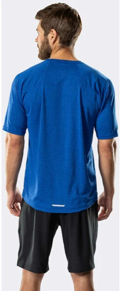 BONTRAGER Quantum Fitness Short 6 BONTRAGER Quantum Fitness Short -Bontrager Outlet Store bontrager quantum fitness short 358575 1