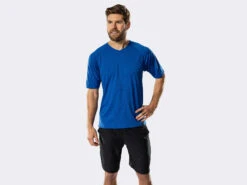 Bontrager Quantum Fitness Short 9 Bontrager Quantum Fitness Short -Bontrager Outlet Store bontrager quantum fitness short 358575 11 1