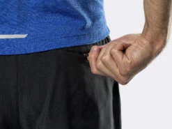 Bontrager Quantum Fitness Short 11 Bontrager Quantum Fitness Short -Bontrager Outlet Store bontrager quantum fitness short 358575 14 1