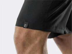 BONTRAGER Quantum Fitness Short 9 BONTRAGER Quantum Fitness Short -Bontrager Outlet Store bontrager quantum fitness short 358575 15