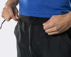 BONTRAGER Quantum Fitness Short 8 BONTRAGER Quantum Fitness Short -Bontrager Outlet Store bontrager quantum fitness short 358575 16