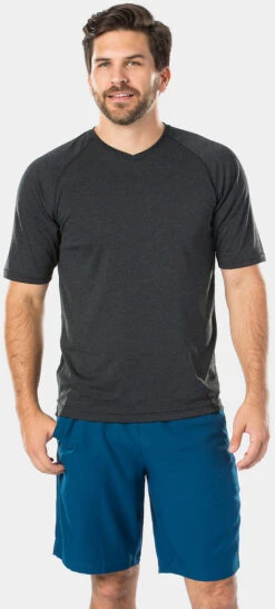 Bontrager Quantum Fitness Short 8 Bontrager Quantum Fitness Short -Bontrager Outlet Store bontrager quantum fitness short 358575 17