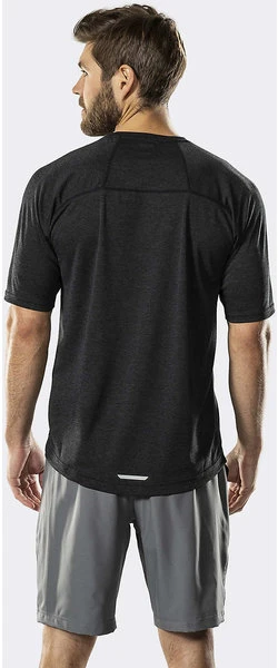 BONTRAGER Quantum Fitness Tee 2 BONTRAGER Quantum Fitness Tee - Image 2