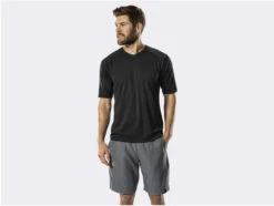 BONTRAGER Quantum Fitness Tee