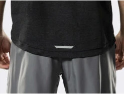 BONTRAGER Quantum Fitness Tee 20 BONTRAGER Quantum Fitness Tee -Bontrager Outlet Store bontrager quantum fitness tee 358573 13