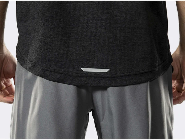 BONTRAGER Quantum Fitness Tee 10 BONTRAGER Quantum Fitness Tee - Image 10