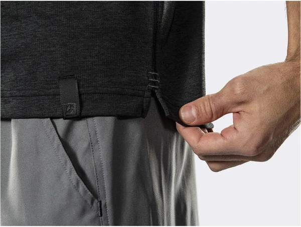 BONTRAGER Quantum Fitness Tee 9 BONTRAGER Quantum Fitness Tee - Image 9