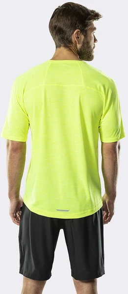 BONTRAGER Quantum Fitness Tee 4 BONTRAGER Quantum Fitness Tee - Image 4