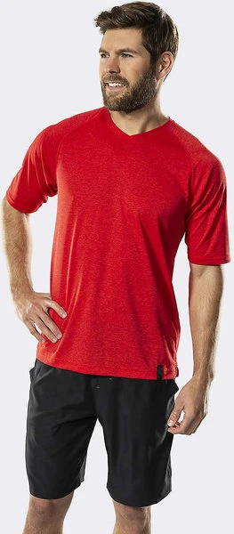 BONTRAGER Quantum Fitness Tee 7 BONTRAGER Quantum Fitness Tee - Image 7