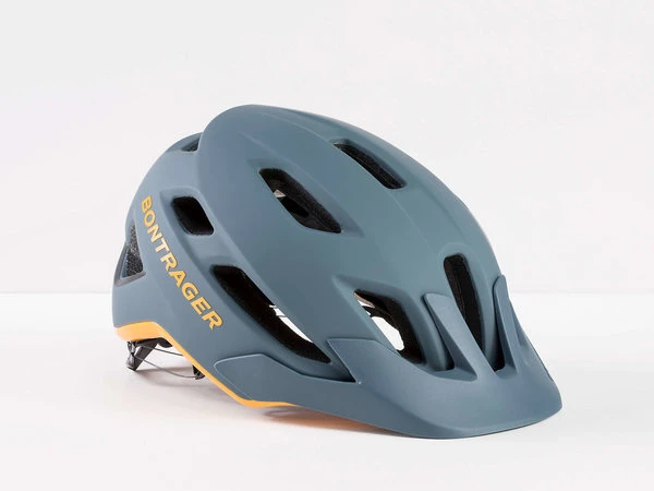 BONTRAGER Quantum MIPS Bike Helmet 1 BONTRAGER Quantum MIPS Bike Helmet