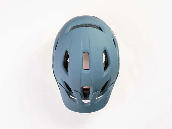 BONTRAGER Quantum MIPS Bike Helmet 12 BONTRAGER Quantum MIPS Bike Helmet - Image 12