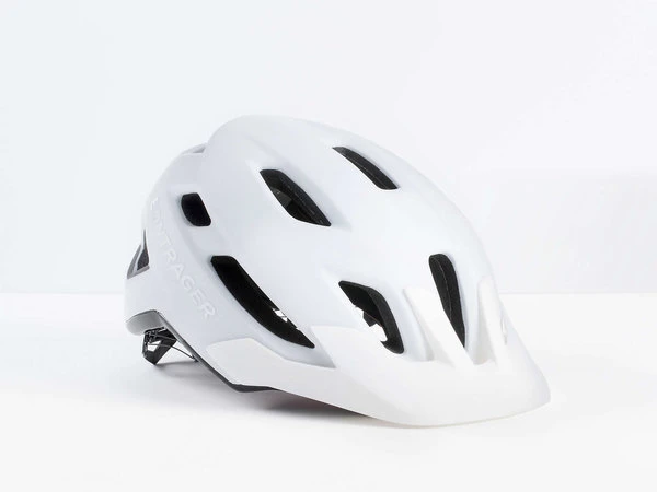 BONTRAGER Quantum MIPS Bike Helmet 5 BONTRAGER Quantum MIPS Bike Helmet - Image 5