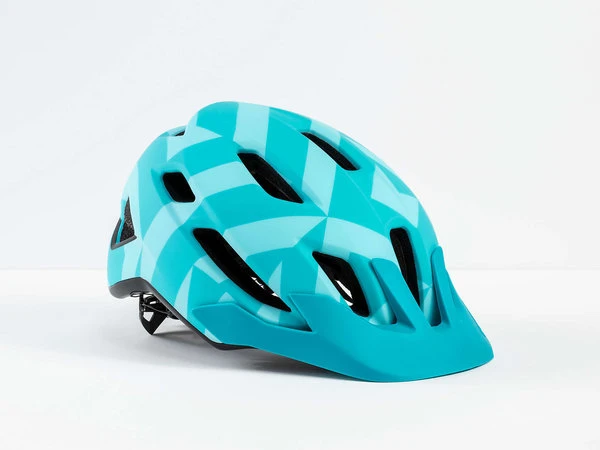 BONTRAGER Quantum MIPS Bike Helmet 4 BONTRAGER Quantum MIPS Bike Helmet - Image 4