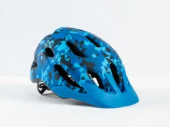 BONTRAGER Quantum MIPS Bike Helmet 14 BONTRAGER Quantum MIPS Bike Helmet -Bontrager Outlet Store bontrager quantum mips bike helmet 363298 14