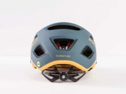 BONTRAGER Quantum MIPS Bike Helmet 21 BONTRAGER Quantum MIPS Bike Helmet -Bontrager Outlet Store bontrager quantum mips bike helmet 363298 17
