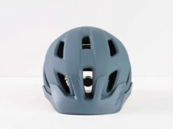 BONTRAGER Quantum MIPS Bike Helmet 20 BONTRAGER Quantum MIPS Bike Helmet -Bontrager Outlet Store bontrager quantum mips bike helmet 363298 18