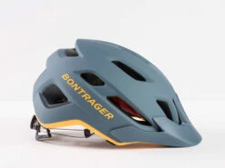BONTRAGER Quantum MIPS Bike Helmet 19 BONTRAGER Quantum MIPS Bike Helmet -Bontrager Outlet Store bontrager quantum mips bike helmet 363298 19