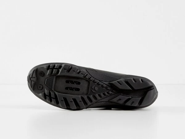 BONTRAGER Quantum Mountain Bike Shoe 2 BONTRAGER Quantum Mountain Bike Shoe - Image 2