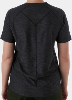 BONTRAGER Quantum Women's Fitness Bike Tech Tee 5 BONTRAGER Quantum Women's Fitness Bike Tech Tee -Bontrager Outlet Store bontrager quantum womens fitness bike tech tee 395182 11