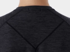 BONTRAGER Quantum Women's Fitness Bike Tech Tee 7 BONTRAGER Quantum Women's Fitness Bike Tech Tee -Bontrager Outlet Store bontrager quantum womens fitness bike tech tee 395182 13