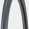 Bontrager R1 Hard-Case Lite Road Tire