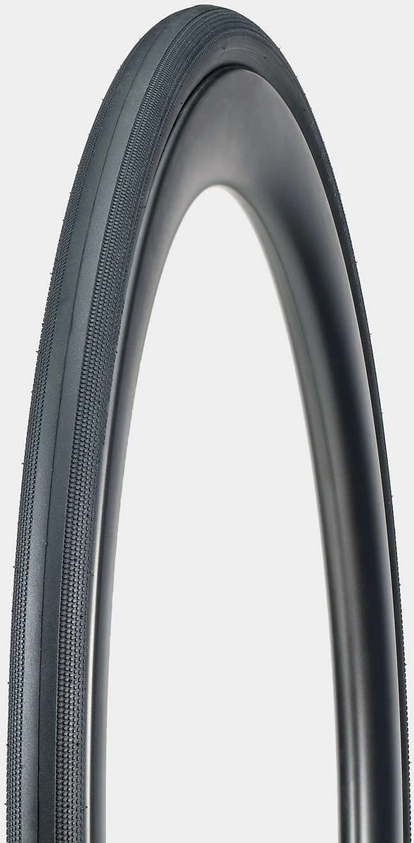 Bontrager R1 Hard-Case Lite Road Tire 1 Bontrager R1 Hard-Case Lite Road Tire