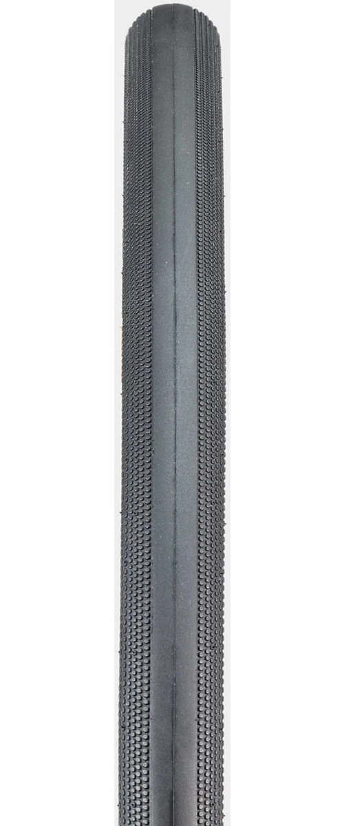 Bontrager R1 Hard-Case Lite Road Tire 2 Bontrager R1 Hard-Case Lite Road Tire - Image 2