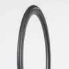 Bontrager R1 Road Tire