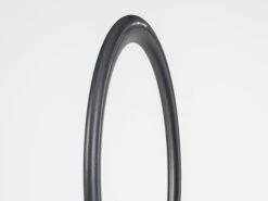BONTRAGER R1 Road Tire