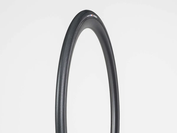 BONTRAGER R1 Road Tire 1 BONTRAGER R1 Road Tire