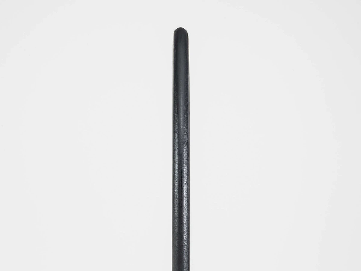 Bontrager R1 Road Tire 2 Bontrager R1 Road Tire - Image 2