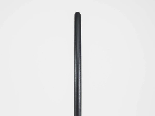 BONTRAGER R1 Road Tire 2 BONTRAGER R1 Road Tire - Image 2