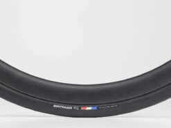 Bontrager R1 Road Tire 5 Bontrager R1 Road Tire -Bontrager Outlet Store bontrager r1 road tire 366667 12 1