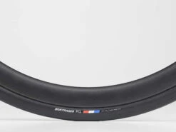 BONTRAGER R1 Road Tire 5 BONTRAGER R1 Road Tire -Bontrager Outlet Store bontrager r1 road tire 366667 12