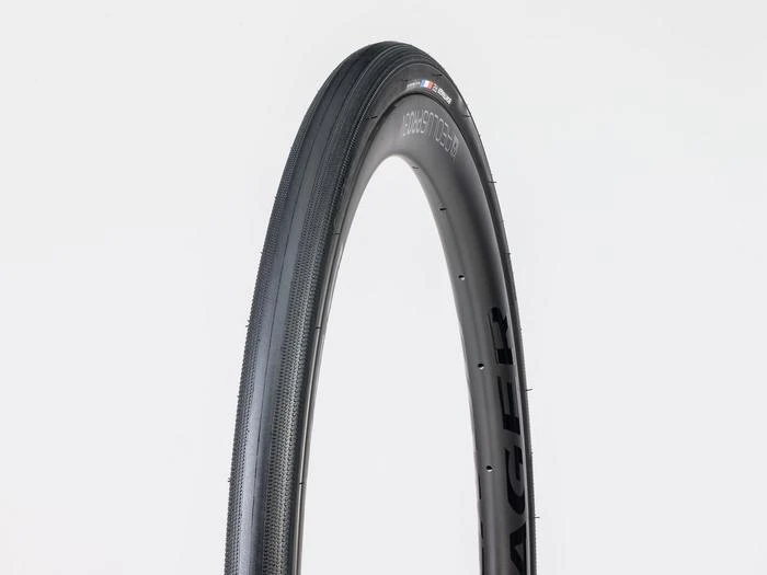 Bontrager R2 Hard-Case Lite Road Tire 700c 1 Bontrager R2 Hard-Case Lite Road Tire 700c