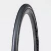 BONTRAGER R2 Hard-Case Lite Road Tire 700c