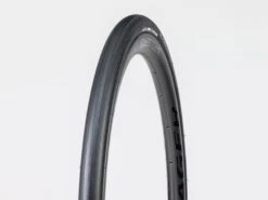 BONTRAGER R2 Hard-Case Lite Road Tire 700c