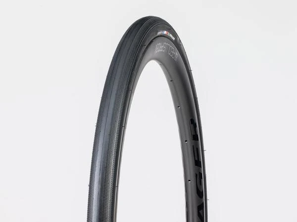 BONTRAGER R2 Hard-Case Lite Road Tire 700c 1 BONTRAGER R2 Hard-Case Lite Road Tire 700c