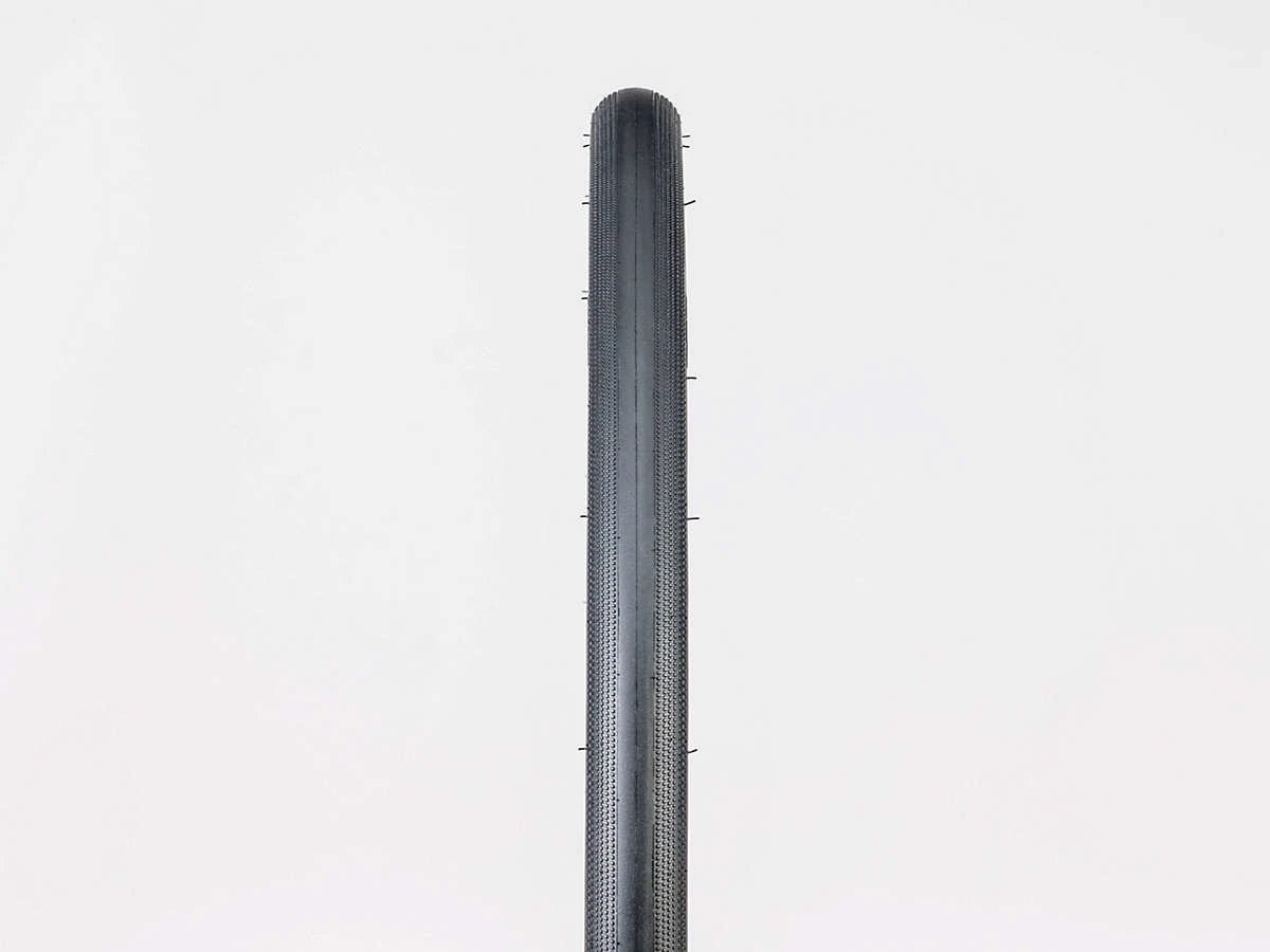 Bontrager R2 Hard-Case Lite Road Tire 700c 2 Bontrager R2 Hard-Case Lite Road Tire 700c - Image 2