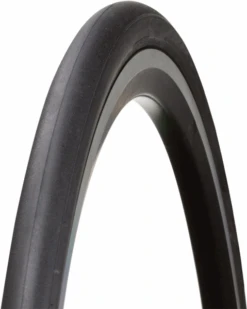 Bontrager R2 Hard-Case Lite TLR 700c Road Tire